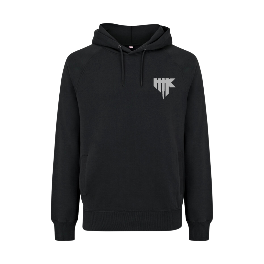 FOP X HTK Hoodie